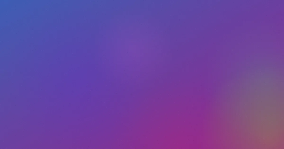 青娱乐极品是什么？一文讲透